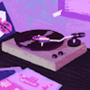 Meet your Posher, Sarahi